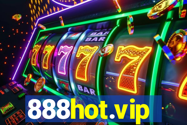 888hot.vip