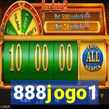 888jogo1