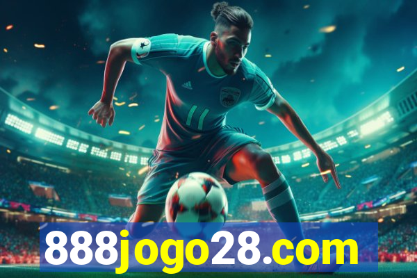 888jogo28.com
