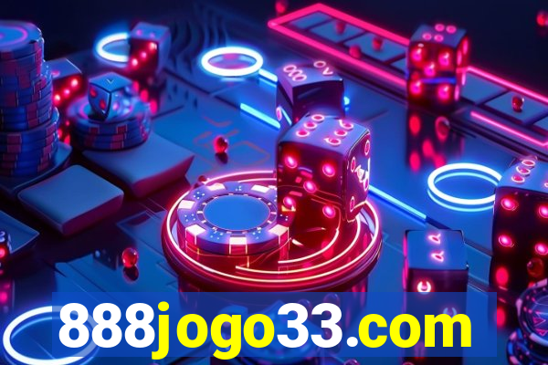 888jogo33.com