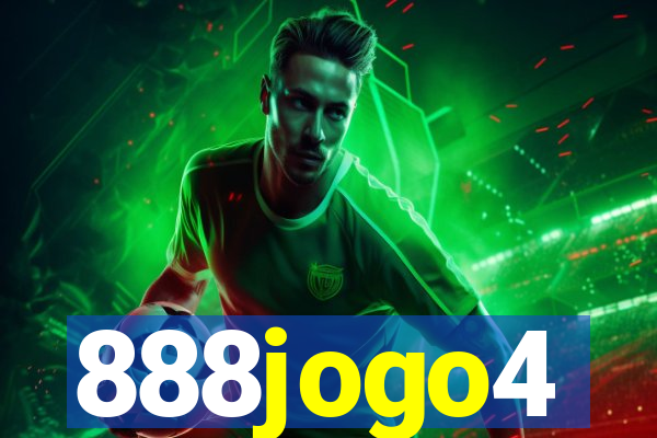 888jogo4