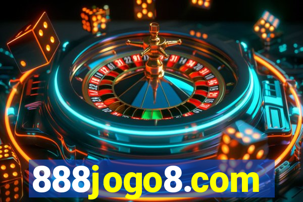 888jogo8.com