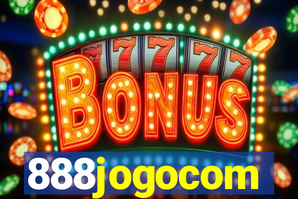 888jogocom