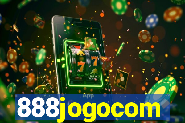 888jogocom