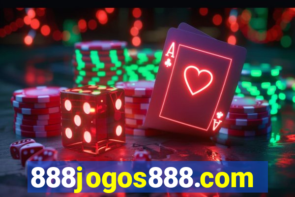 888jogos888.com