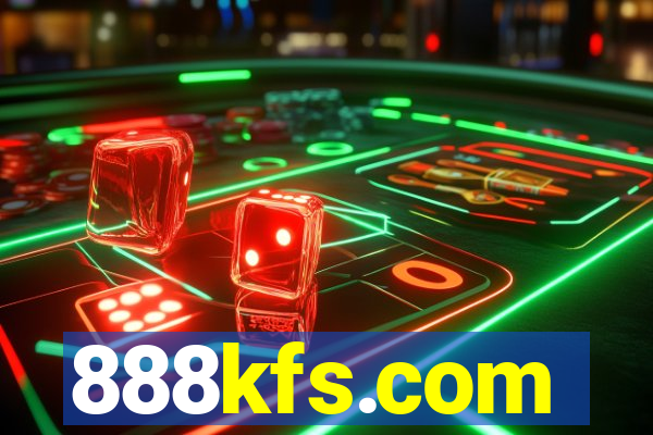 888kfs.com
