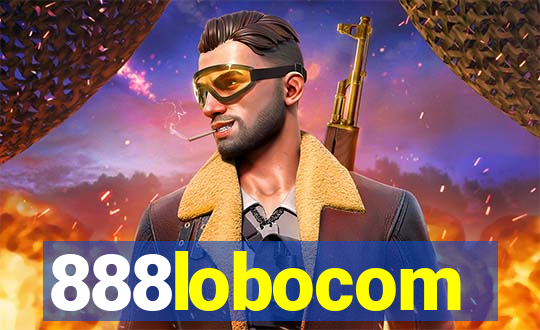 888lobocom