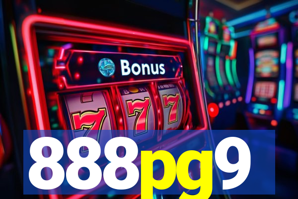 888pg9