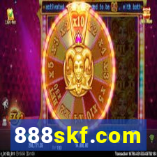 888skf.com