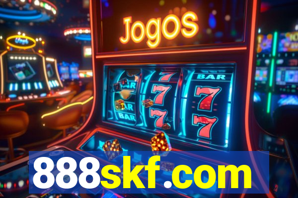 888skf.com