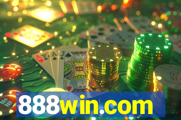 888win.com