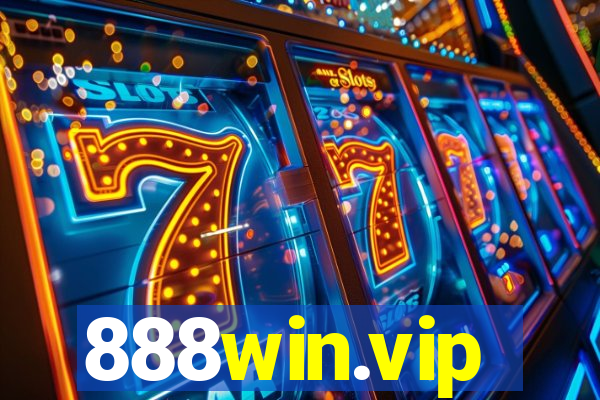 888win.vip
