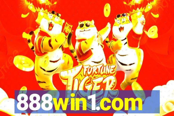 888win1.com