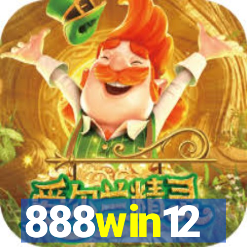 888win12