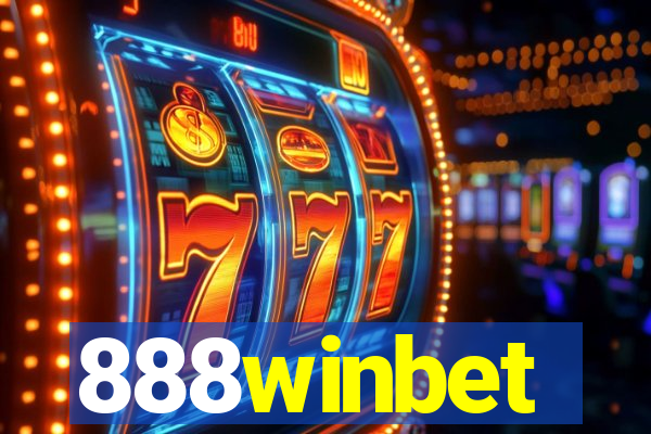 888winbet