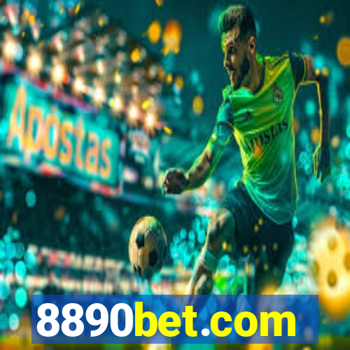 8890bet.com