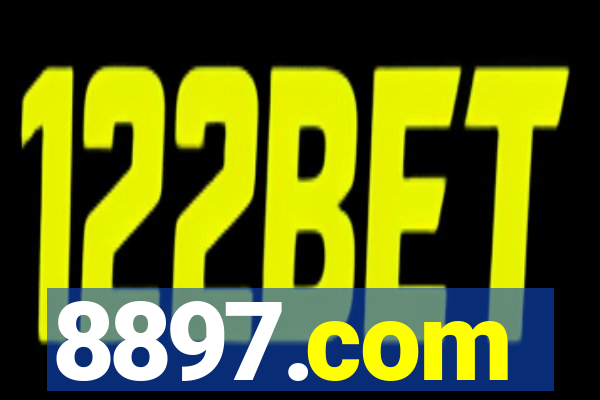 8897.com