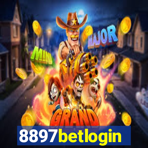 8897betlogin