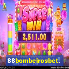 88bombeirosbet.com
