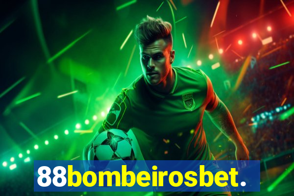 88bombeirosbet.com