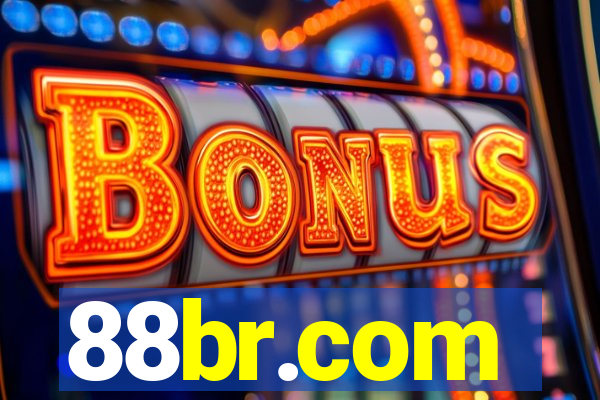 88br.com