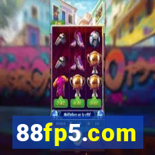 88fp5.com