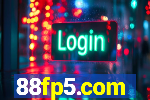 88fp5.com
