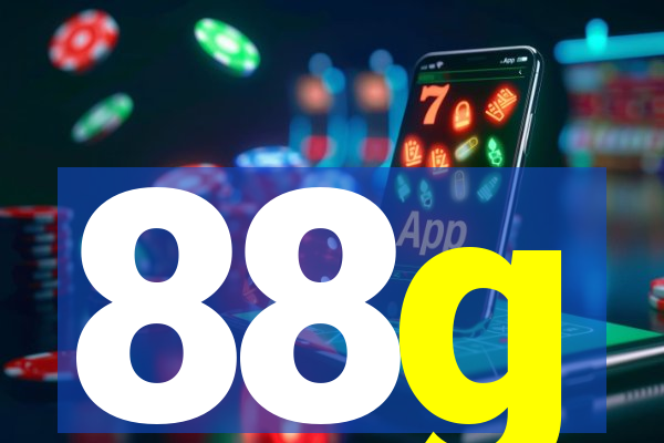 88g