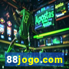 88jogo.com