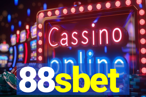 88sbet