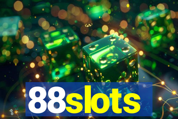 88slots