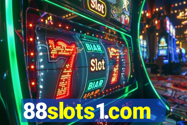 88slots1.com
