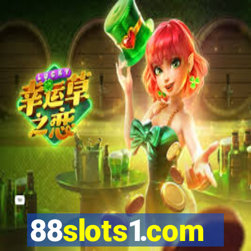 88slots1.com