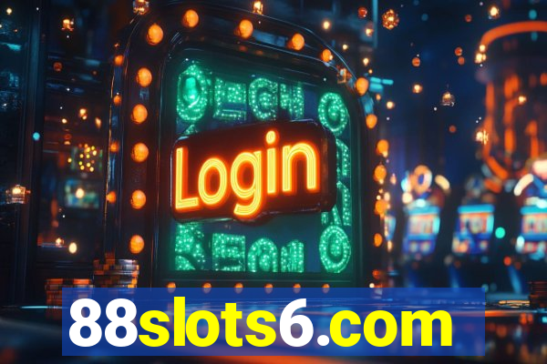 88slots6.com