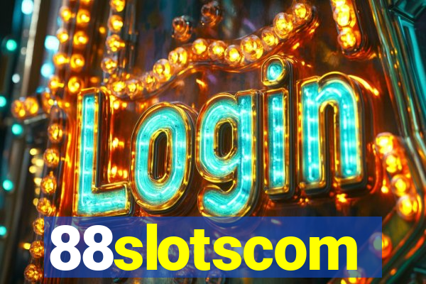 88slotscom