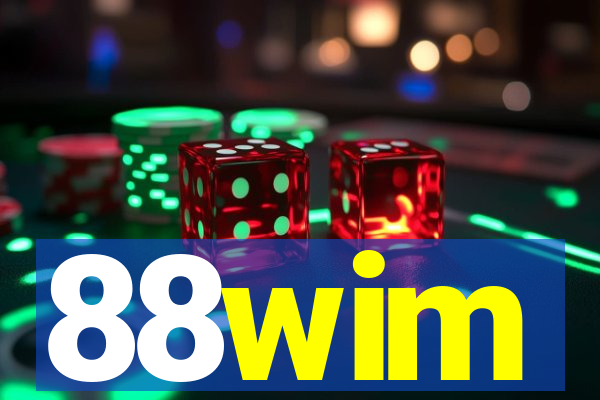 88wim
