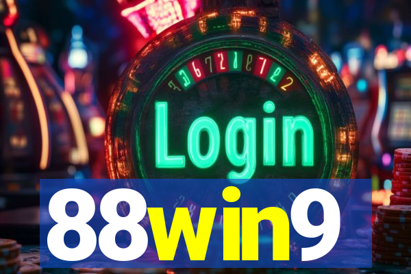 88win9