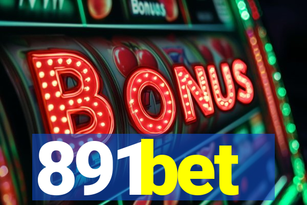 891bet