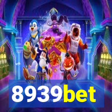 8939bet