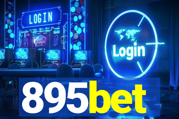 895bet