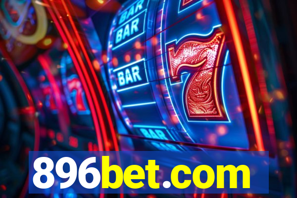 896bet.com