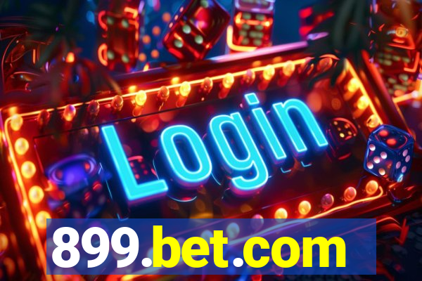 899.bet.com