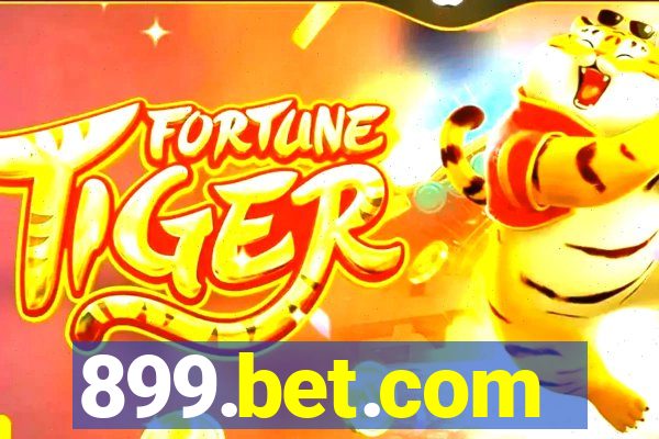 899.bet.com