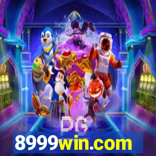 8999win.com