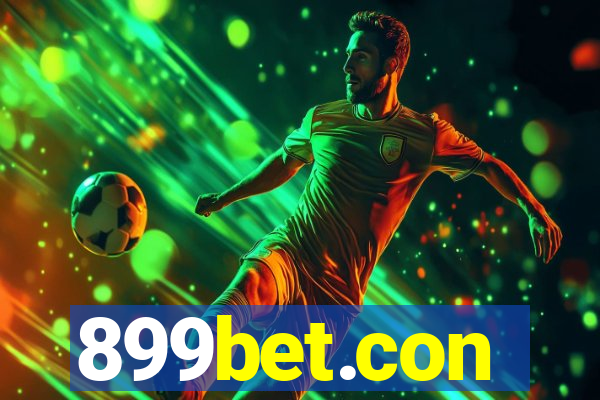 899bet.con