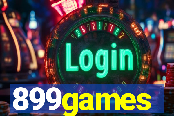 899games