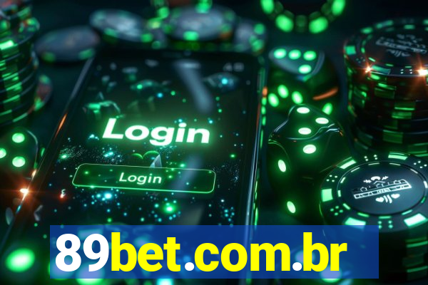 89bet.com.br