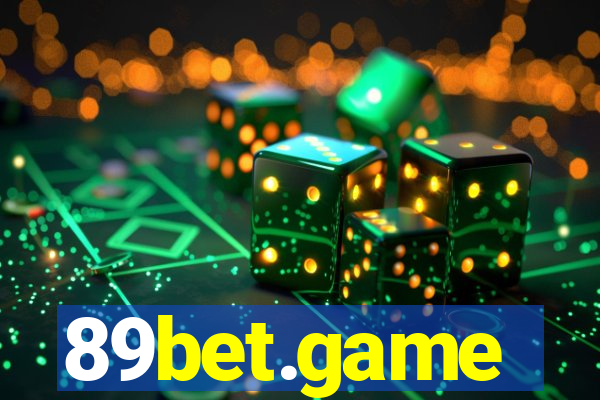89bet.game