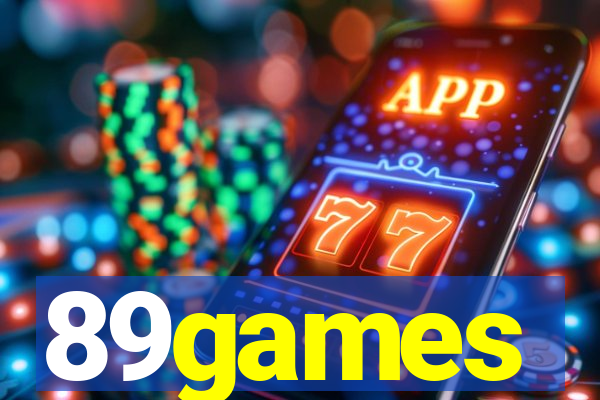 89games