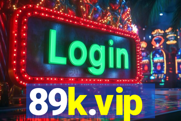 89k.vip